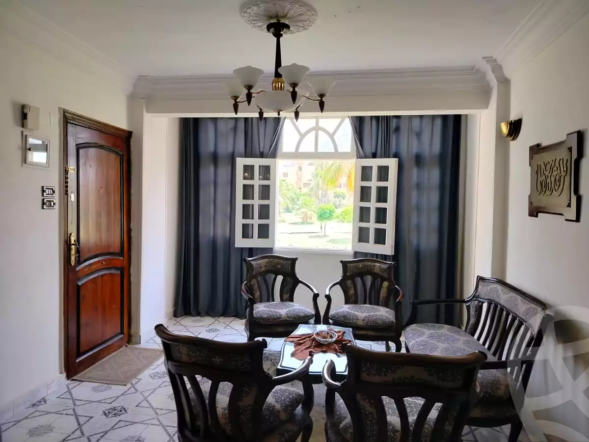 https://aqarmap.com.eg/en/listing/6116316-for-sale-cairo-new-cairo-el-ahyaa-fourth-neighborhood-street-35