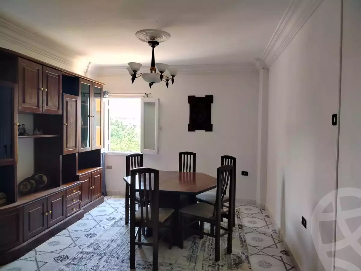 https://aqarmap.com.eg/en/listing/6116316-for-sale-cairo-new-cairo-el-ahyaa-fourth-neighborhood-street-35