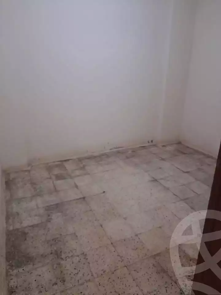 https://aqarmap.com.eg/en/listing/6116323-for-rent-cairo-el-haram-kyrw-mwl