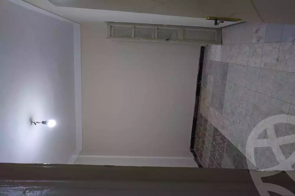 https://aqarmap.com.eg/en/listing/6116291-for-sale-alexandria-sydy-bshr-sydy-bshr-bhry-shr-lsg-mhmd-bd-lslm