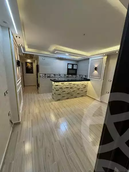 https://aqarmap.com.eg/en/listing/6116340-for-sale-cairo-faisal-shareaa-el-eshren