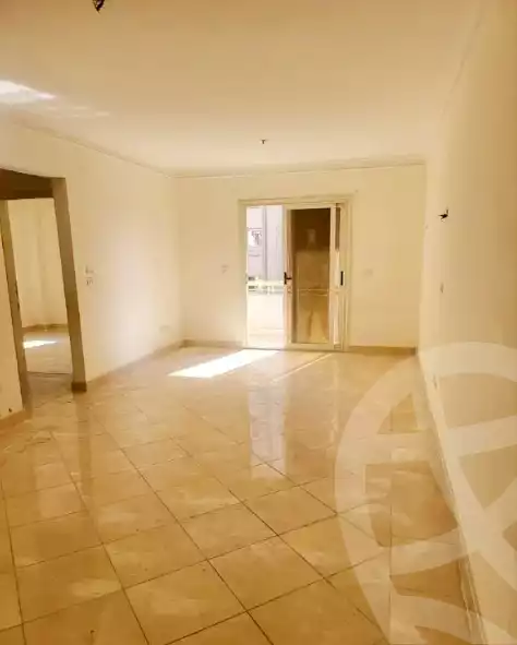 https://aqarmap.com.eg/ar/listing/6116339-for-sale-cairo-nasr-city-compounds-gardinia-city