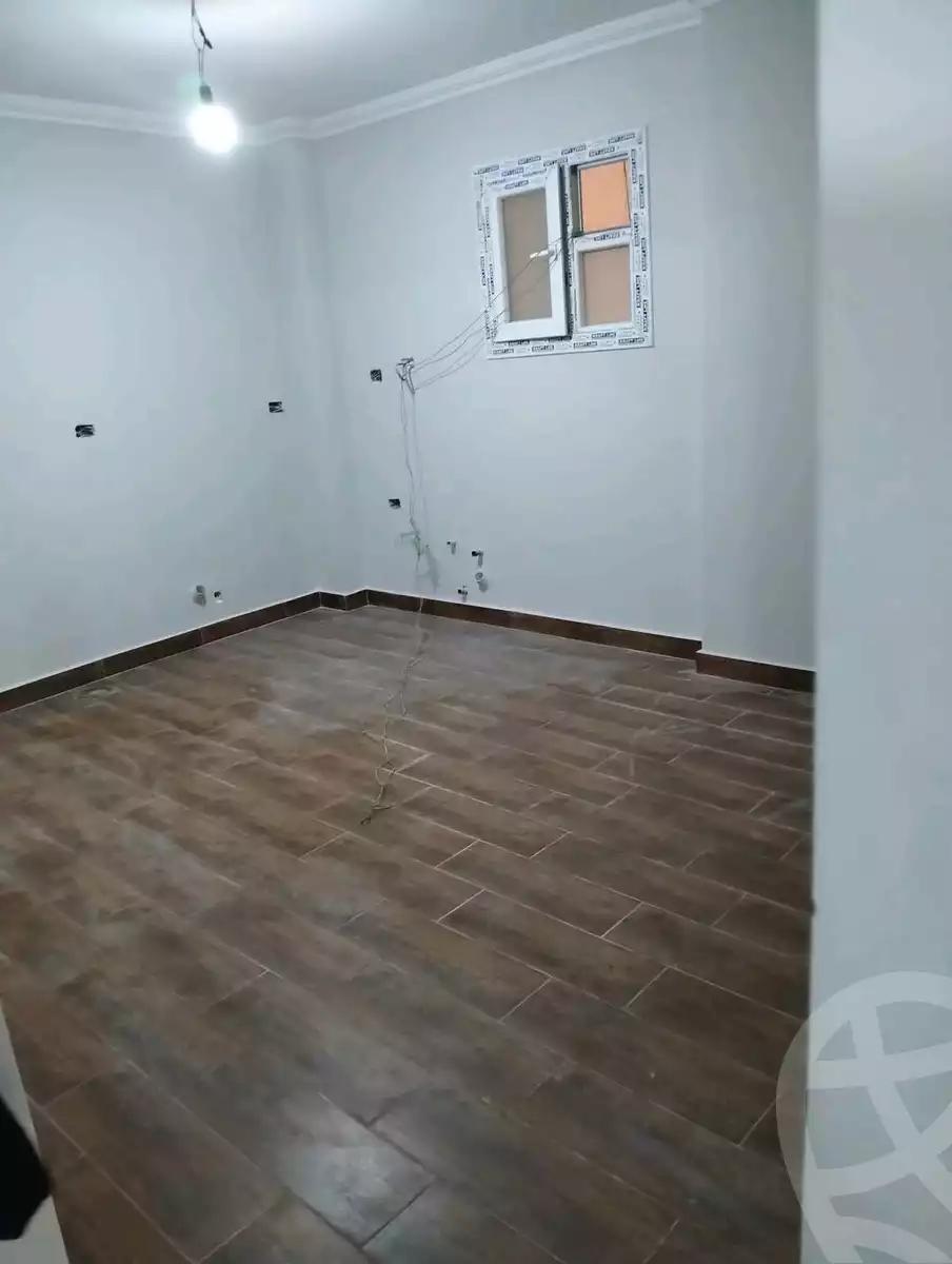 https://aqarmap.com.eg/ar/listing/6116343-for-sale-alexandria-l-jmy-lbytsh-bianchiii