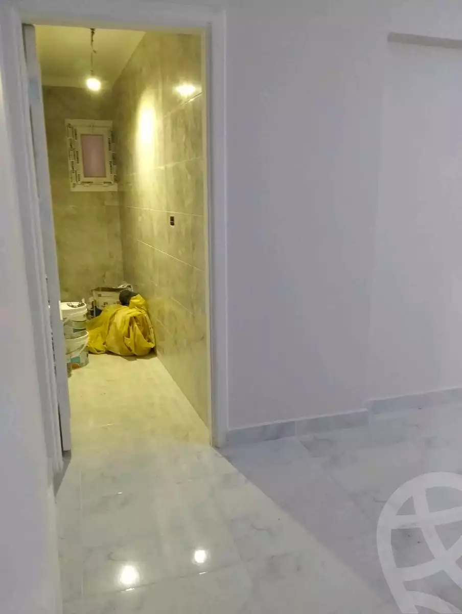 https://aqarmap.com.eg/ar/listing/6116343-for-sale-alexandria-l-jmy-lbytsh-bianchiii