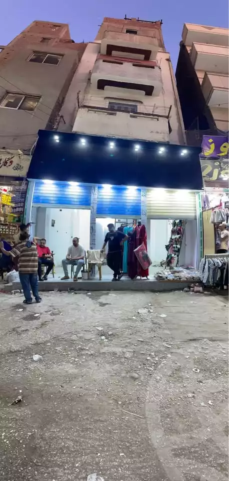 https://aqarmap.com.eg/ar/listing/6116338-for-rent-asyut-asyut-city-gharb-al-seka-al-haded-st