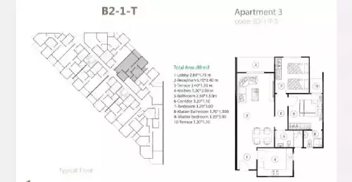 https://aqarmap.com.eg/en/listing/6116302-for-sale-cairo-6th-of-october-compounds-darvell-residence-compound-white-eagle