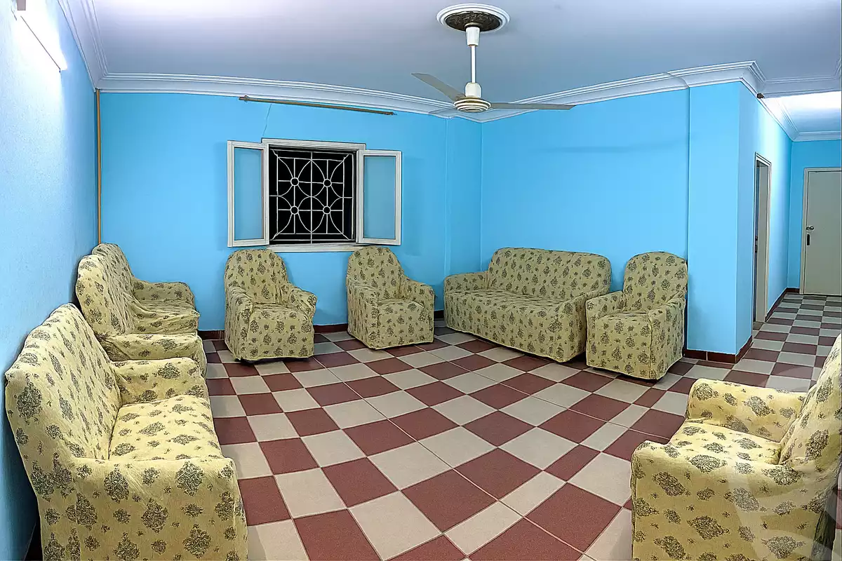 https://aqarmap.com.eg/ar/listing/5732348-for-sale-cairo-el-maadi-el-maadi-el-gededa-el-gazaer