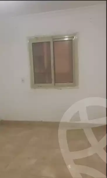 https://aqarmap.com.eg/ar/listing/6116353-for-sale-cairo-nasr-city-compounds-gardinia-city