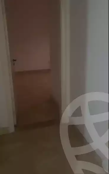 https://aqarmap.com.eg/ar/listing/6116353-for-sale-cairo-nasr-city-compounds-gardinia-city