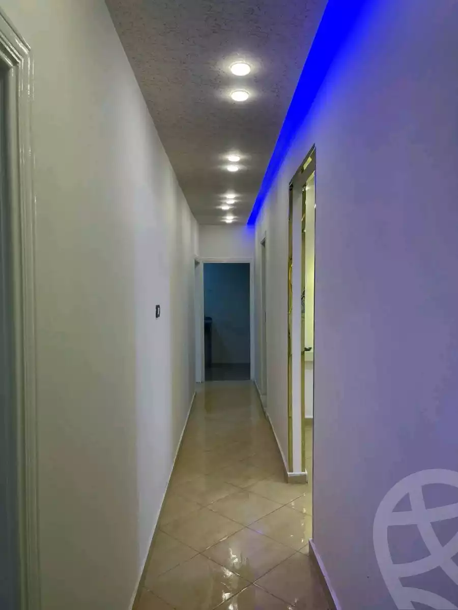 https://aqarmap.com.eg/en/listing/6116363-for-sale-alexandria-l-jmy-el-hanouvel-abo-el-shawareb-st