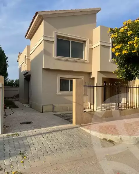 https://aqarmap.com.eg/en/listing/6116360-for-sale-alexandria-king-maryot-compounds-alex-west