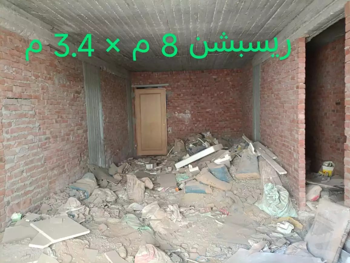 https://aqarmap.com.eg/ar/listing/6116345-for-sale-cairo-madinat-el-salam-isbico