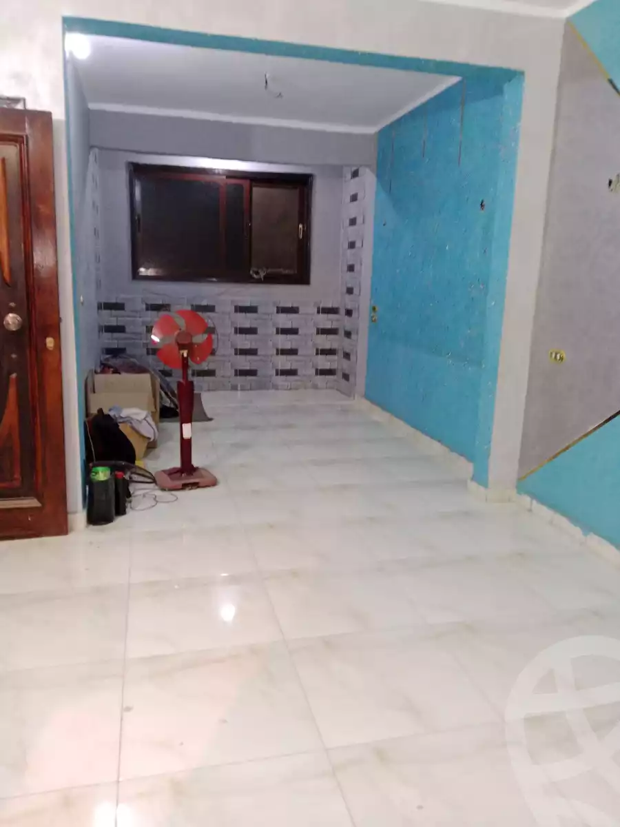 https://aqarmap.com.eg/en/listing/6116357-for-sale-qalyubia-shubra-el-khaima