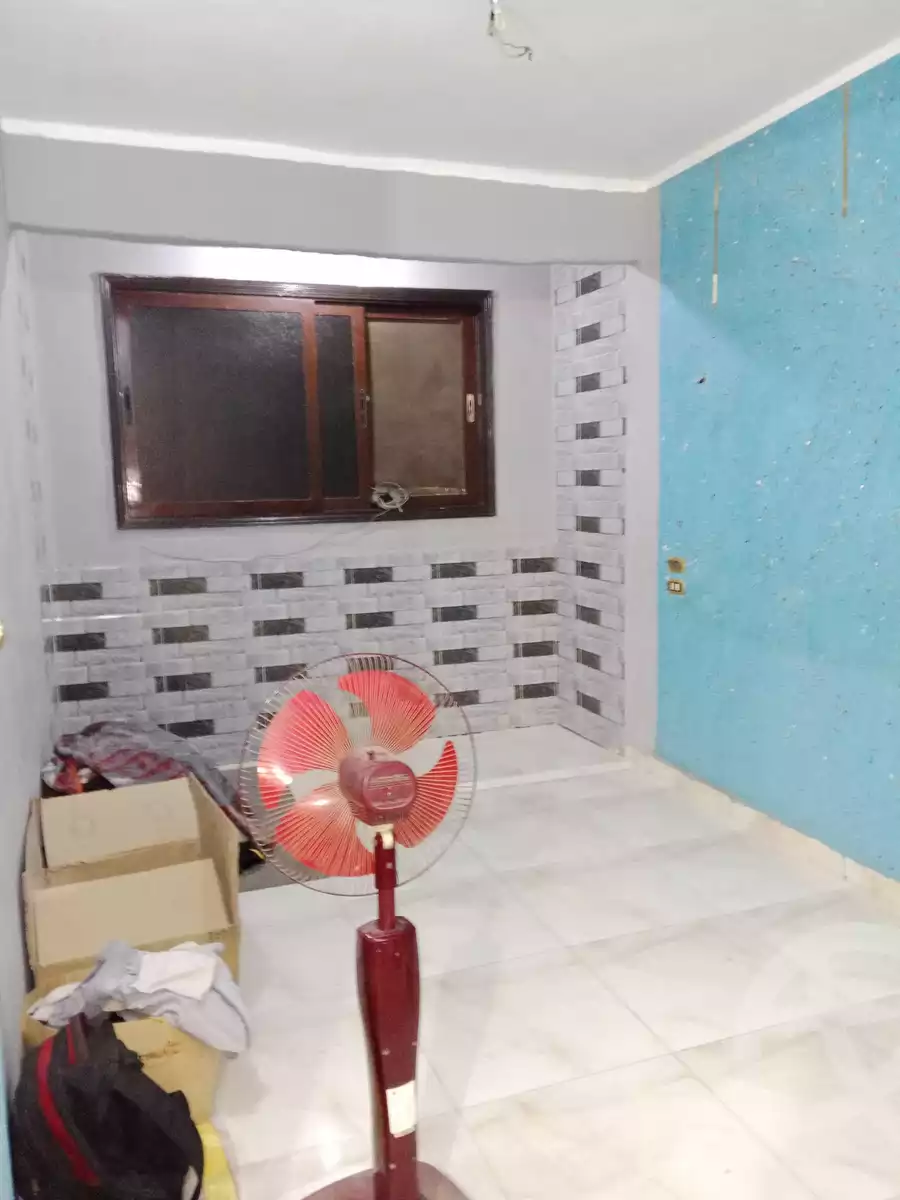 https://aqarmap.com.eg/en/listing/6116357-for-sale-qalyubia-shubra-el-khaima