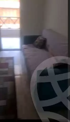 https://aqarmap.com.eg/ar/listing/6116377-for-sale-alexandria-l-jmy-lbytsh-bianchiii
