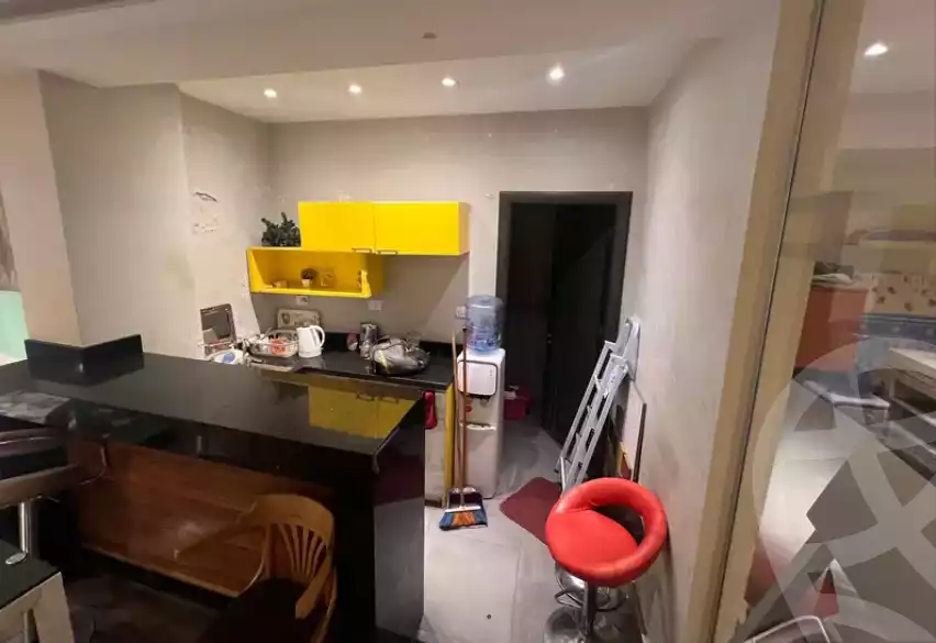 https://aqarmap.com.eg/en/listing/6116383-for-rent-cairo-nasr-city-el-hay-el-thamin