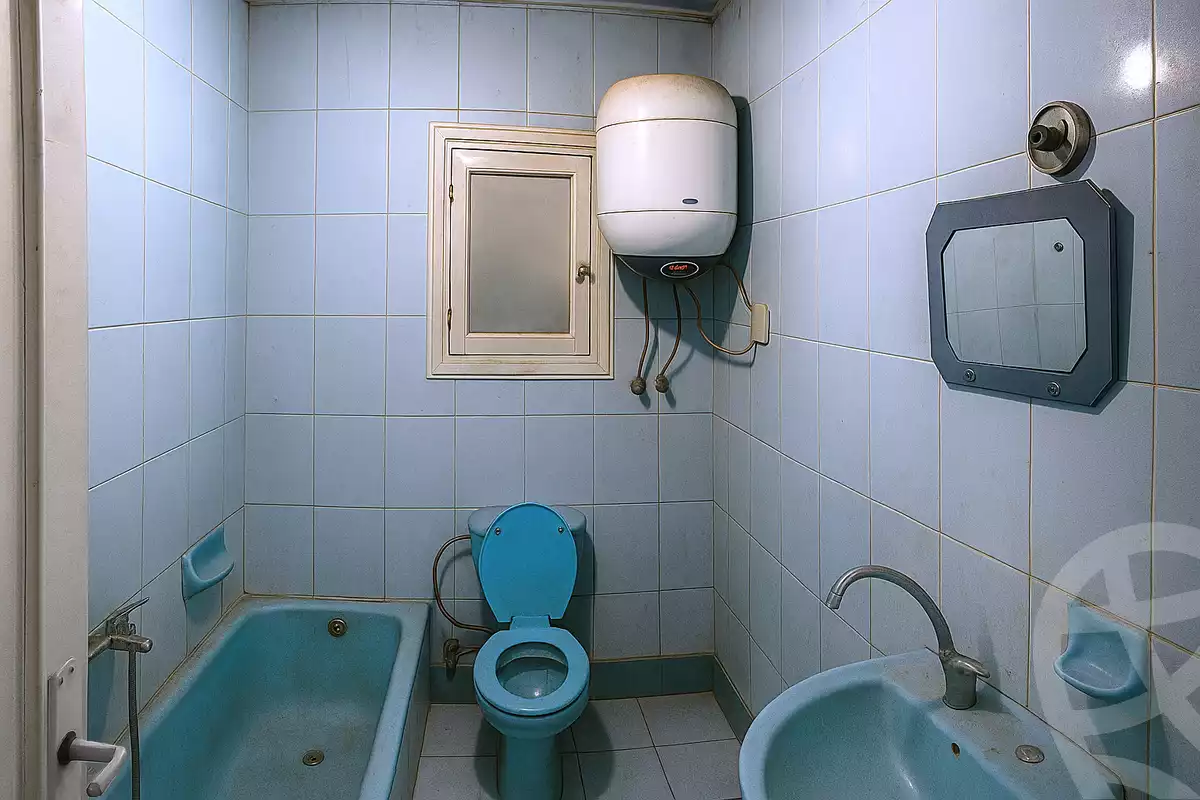 https://aqarmap.com.eg/ar/listing/5732348-for-sale-cairo-el-maadi-el-maadi-el-gededa-el-gazaer