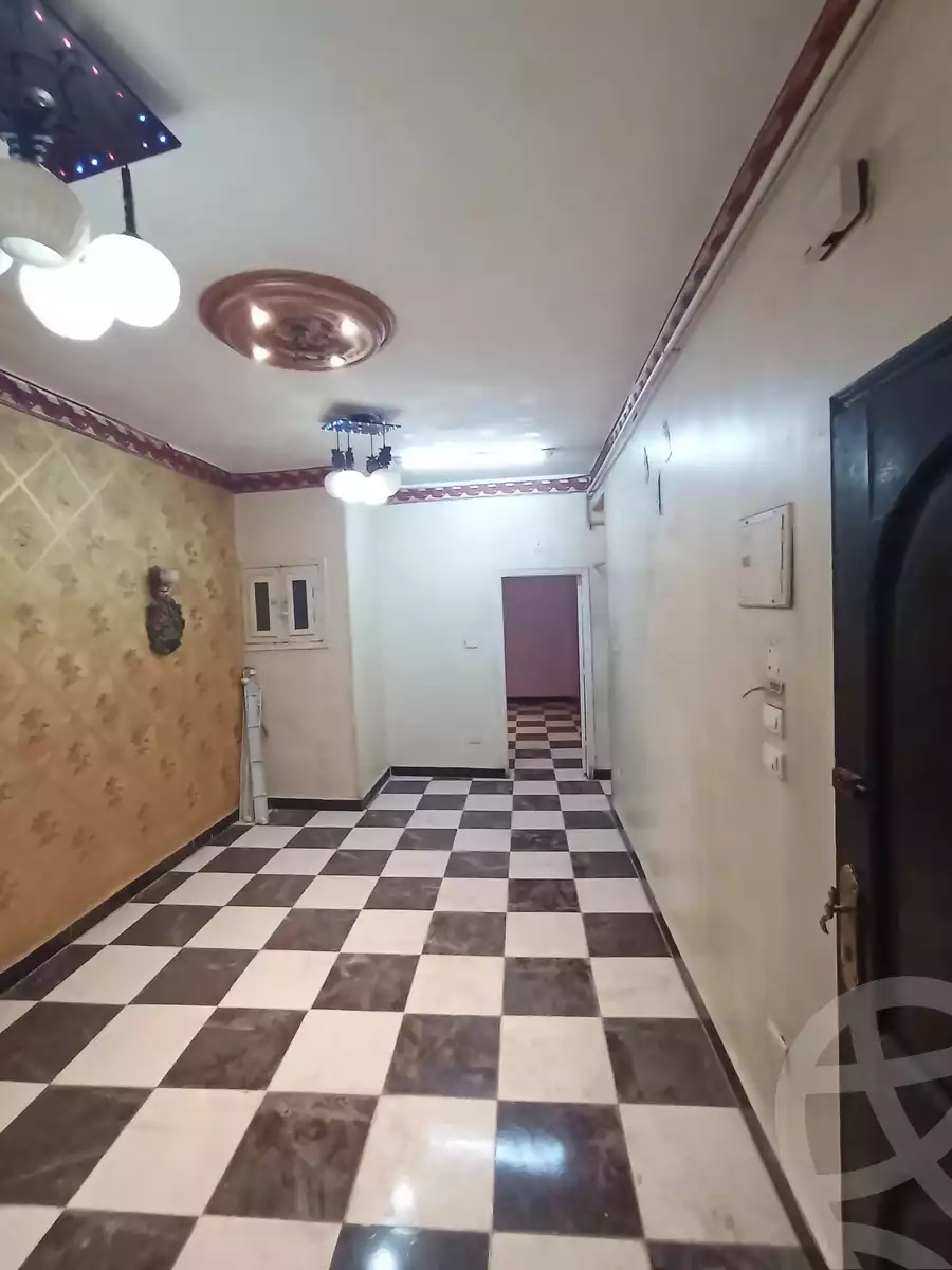 https://aqarmap.com.eg/en/listing/6116378-for-rent-qalyubia-shubra-el-khaima-om-bayoumi