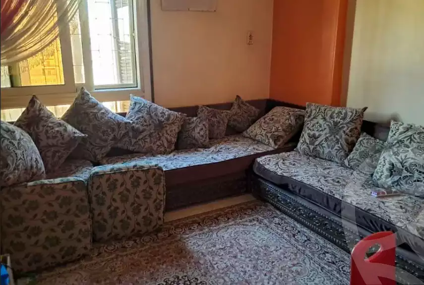 https://aqarmap.com.eg/en/listing/6116397-for-sale-cairo-el-maadi-el-maadi-el-gededa-compounds
