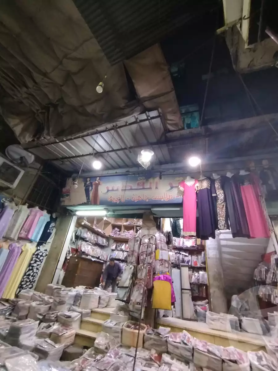 https://aqarmap.com.eg/en/listing/6101668-for-sale-cairo-downtown-el-moskey-al-moski-st