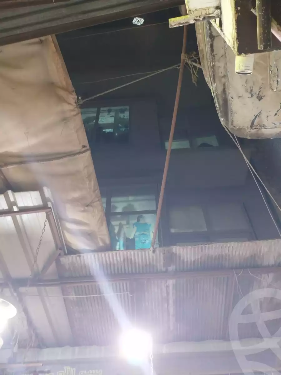 https://aqarmap.com.eg/en/listing/6101668-for-sale-cairo-downtown-el-moskey-al-moski-st
