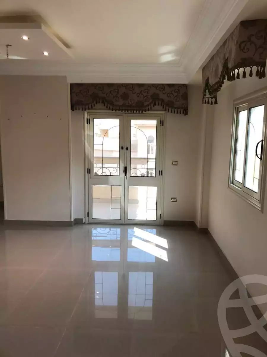 https://aqarmap.com.eg/en/listing/6116403-for-sale-cairo-new-cairo-el-banafsg-el-banafsag-11-suleiman-al-halabi-st