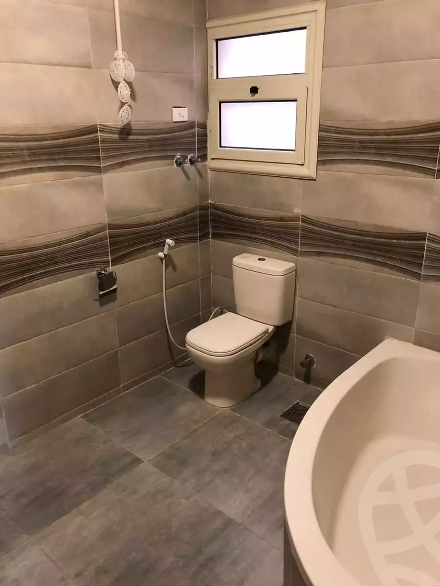 https://aqarmap.com.eg/en/listing/6116403-for-sale-cairo-new-cairo-el-banafsg-el-banafsag-11-suleiman-al-halabi-st