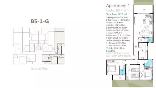 https://aqarmap.com.eg/en/listing/6116394-for-sale-cairo-6th-of-october-compounds-darvell-residence-compound-white-eagle