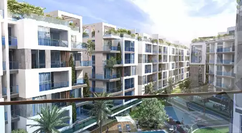 https://aqarmap.com.eg/en/listing/6116394-for-sale-cairo-6th-of-october-compounds-darvell-residence-compound-white-eagle