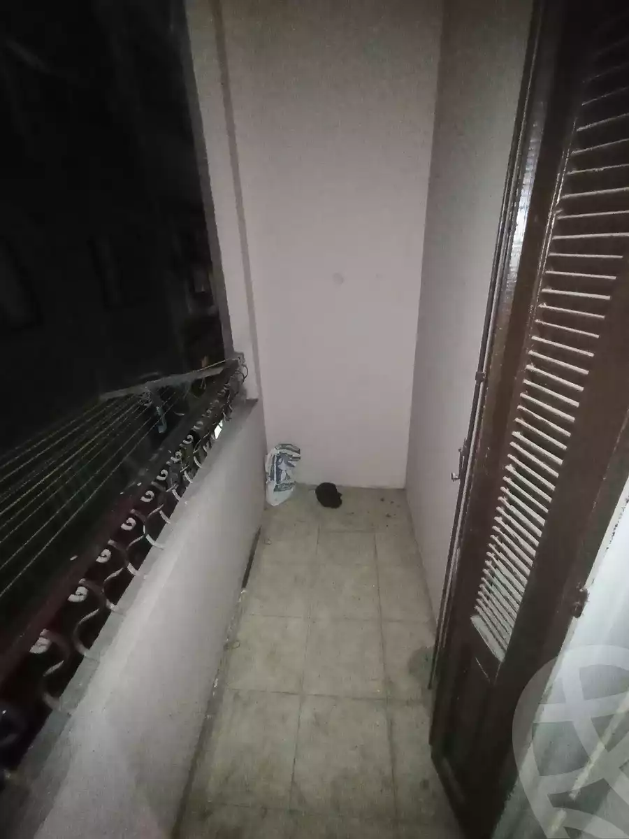 https://aqarmap.com.eg/ar/listing/6116417-for-rent-qalyubia-shubra-el-khaima