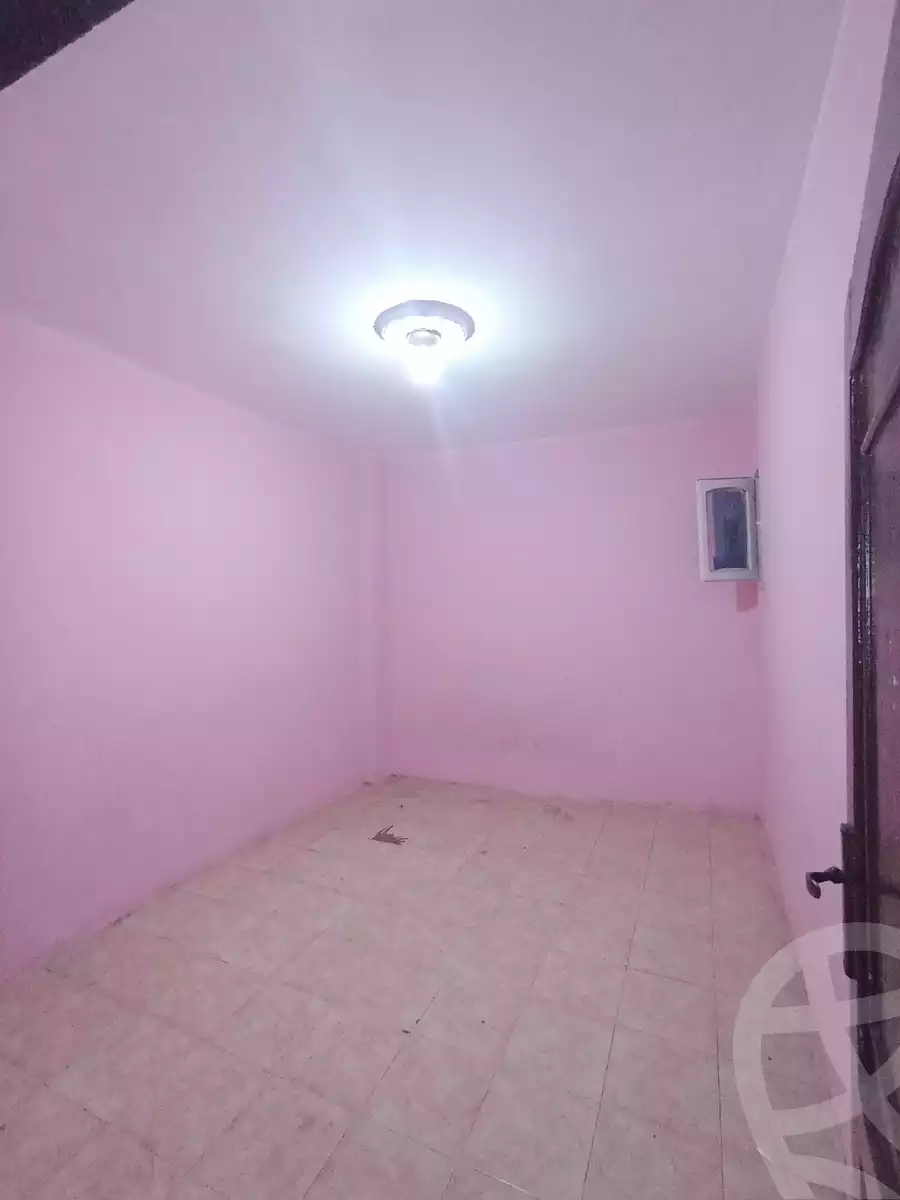 https://aqarmap.com.eg/ar/listing/6116417-for-rent-qalyubia-shubra-el-khaima