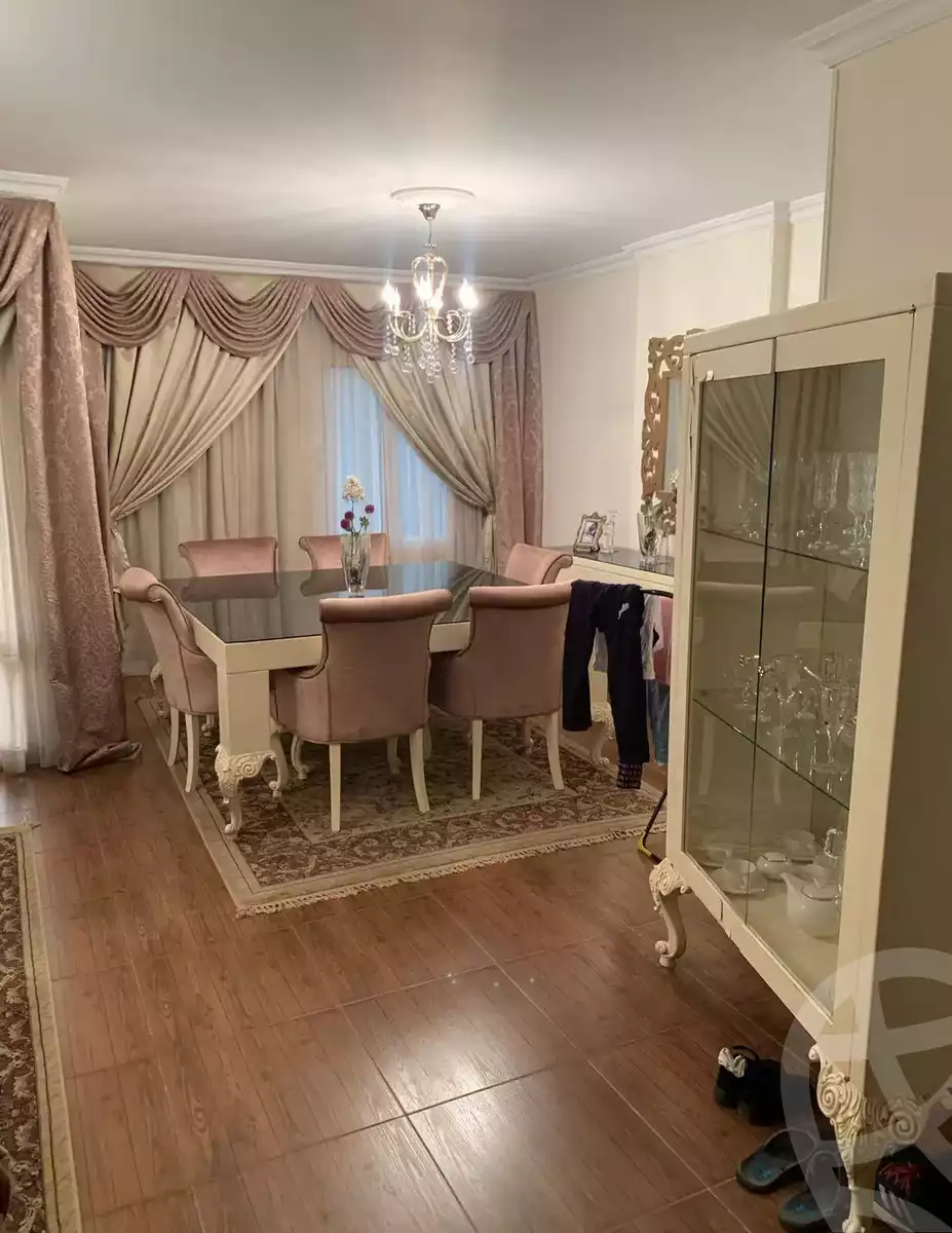 https://aqarmap.com.eg/en/listing/6116424-for-sale-cairo-mokattam-el-hadabah-el-wosta-rd-lmbhth
