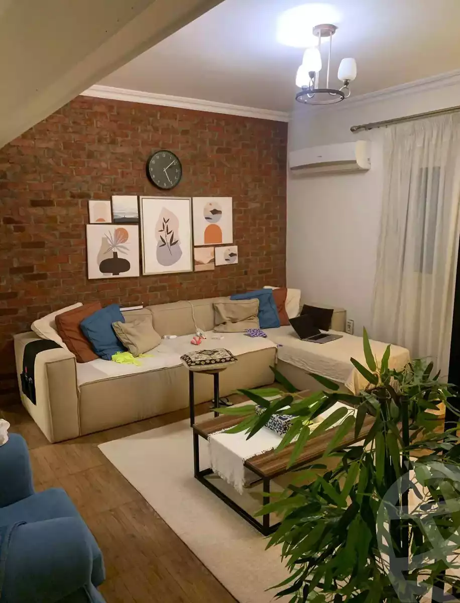 https://aqarmap.com.eg/en/listing/6116424-for-sale-cairo-mokattam-el-hadabah-el-wosta-rd-lmbhth