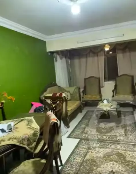 https://aqarmap.com.eg/ar/listing/6116428-for-sale-sharqia-10th-of-ramadan