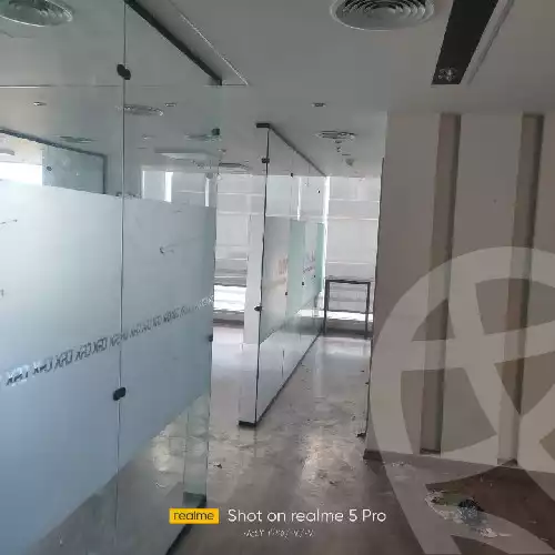 https://aqarmap.com.eg/en/listing/6116441-for-rent-cairo-new-cairo-90th-street