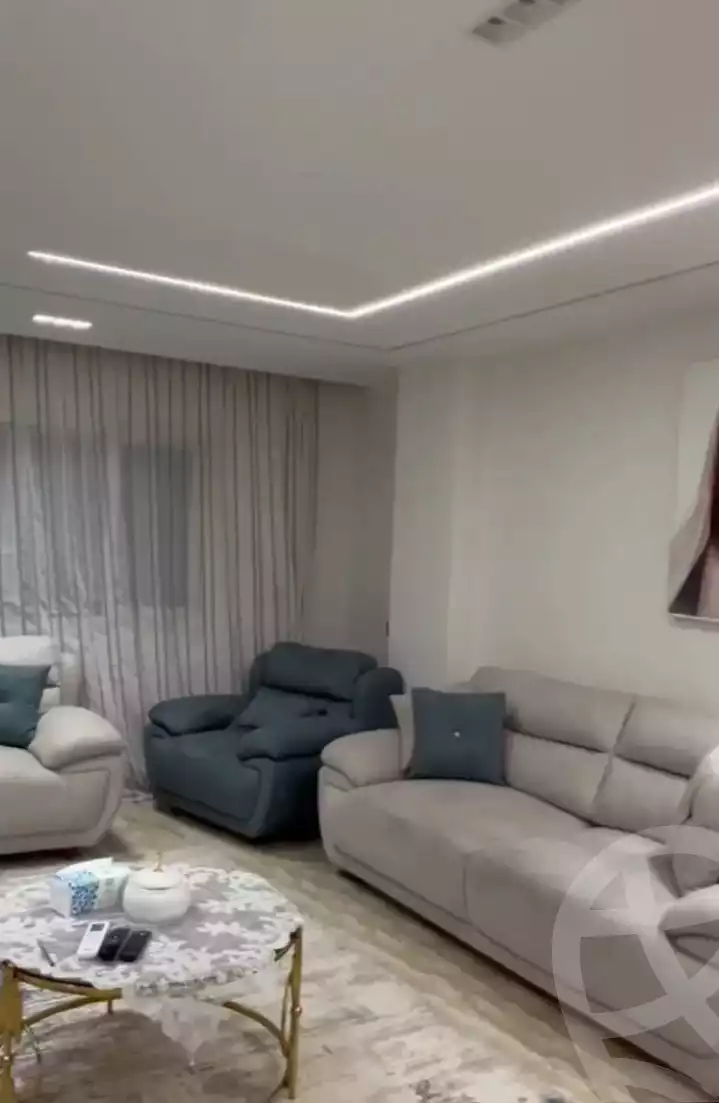 https://aqarmap.com.eg/en/listing/6116450-for-sale-cairo-shoubra-rod-el-farag