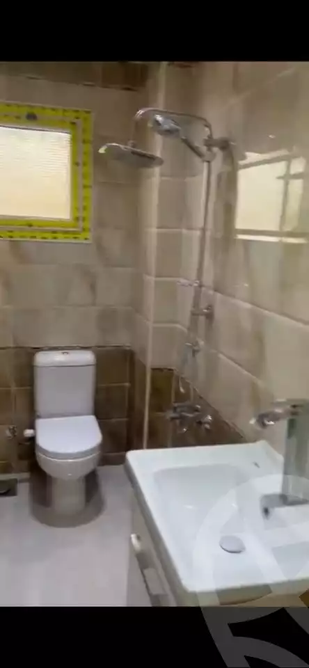 https://aqarmap.com.eg/en/listing/6116453-for-sale-cairo-el-haram