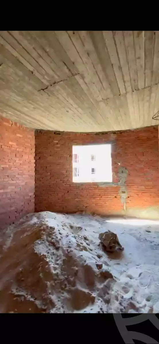 https://aqarmap.com.eg/ar/listing/6116447-for-sale-el-fayoum-fayoum-monshat-el-fayoum