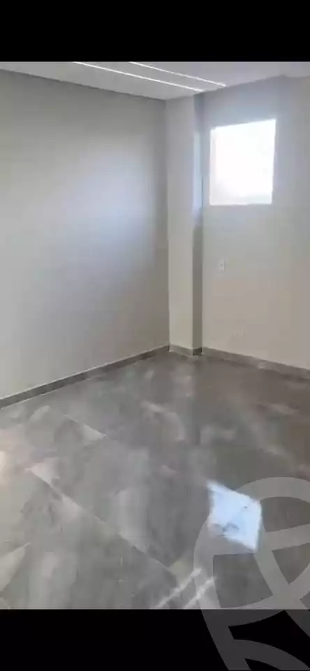 https://aqarmap.com.eg/en/listing/6116453-for-sale-cairo-el-haram