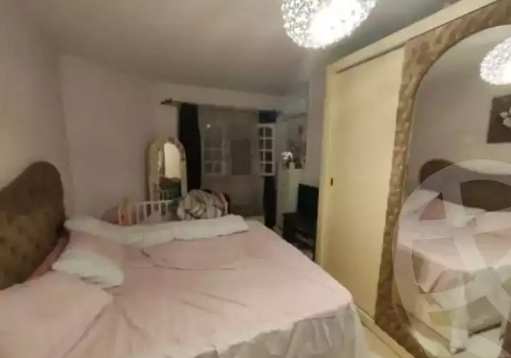 https://aqarmap.com.eg/en/listing/6116460-for-sale-cairo-shoubra-el-sahel-ibrahim-nagy-st