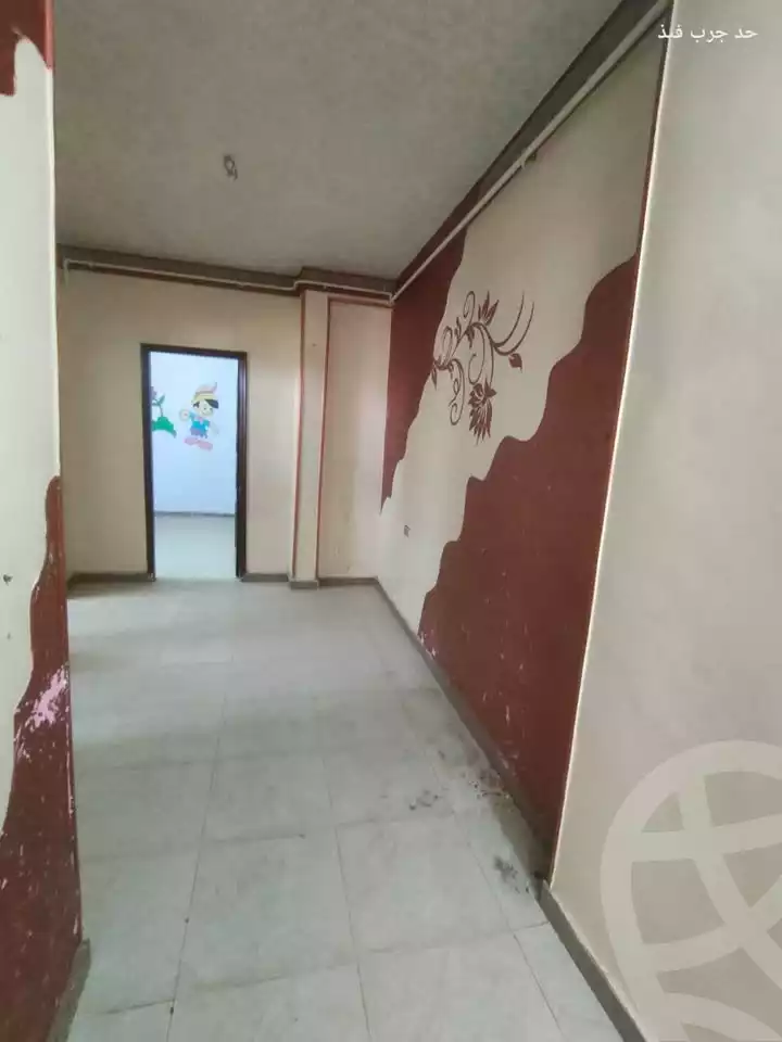 https://aqarmap.com.eg/en/listing/6116463-for-sale-qalyubia-shubra-el-khaima-om-bayoumi