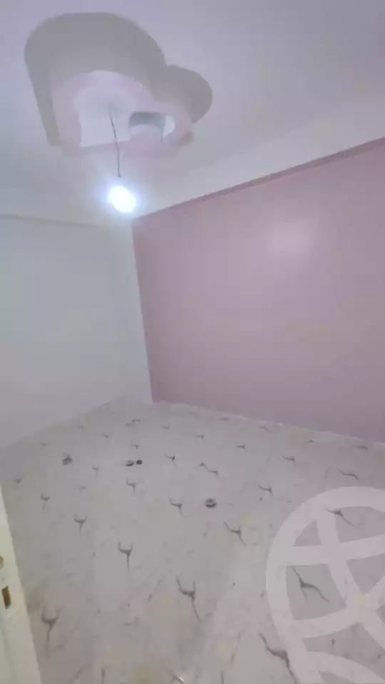 https://aqarmap.com.eg/en/listing/6116469-for-rent-qalyubia-shubra-el-khaima-om-bayoumi