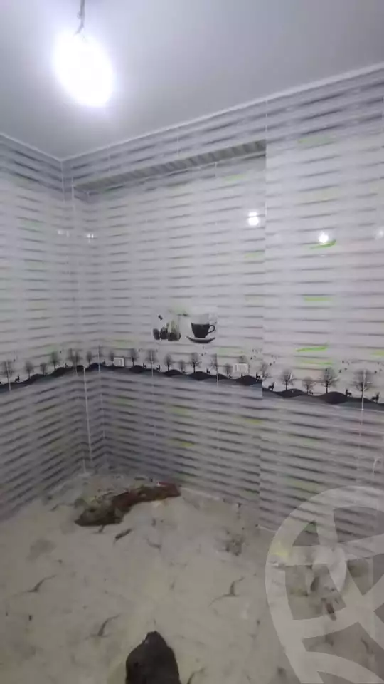 https://aqarmap.com.eg/en/listing/6116469-for-rent-qalyubia-shubra-el-khaima-om-bayoumi