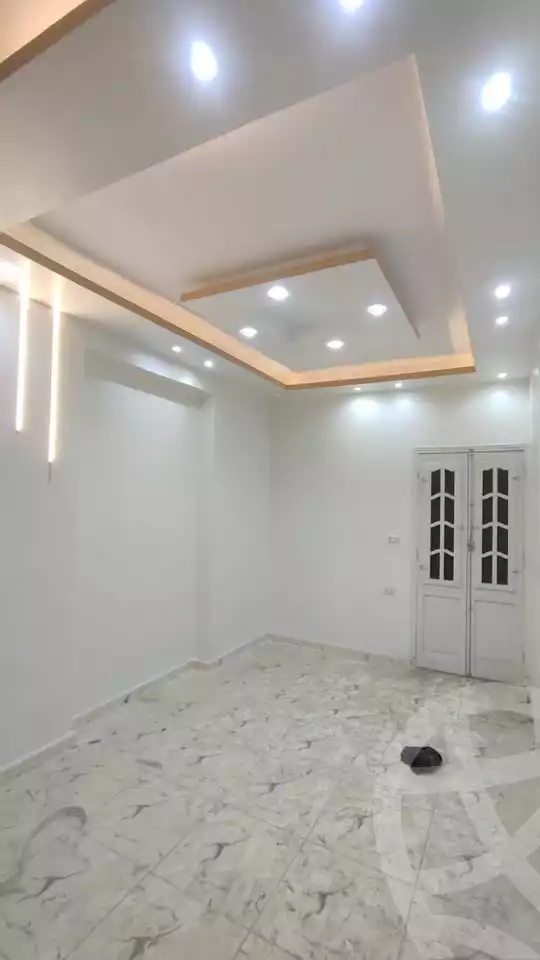 https://aqarmap.com.eg/en/listing/6116469-for-rent-qalyubia-shubra-el-khaima-om-bayoumi