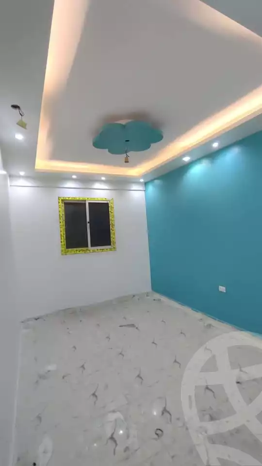 https://aqarmap.com.eg/en/listing/6116469-for-rent-qalyubia-shubra-el-khaima-om-bayoumi