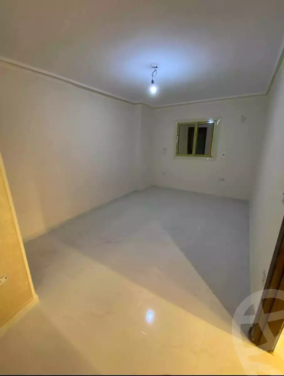 https://aqarmap.com.eg/en/listing/6116473-for-rent-cairo-mokattam-el-hadabah-el-wosta-rd-lmbhth