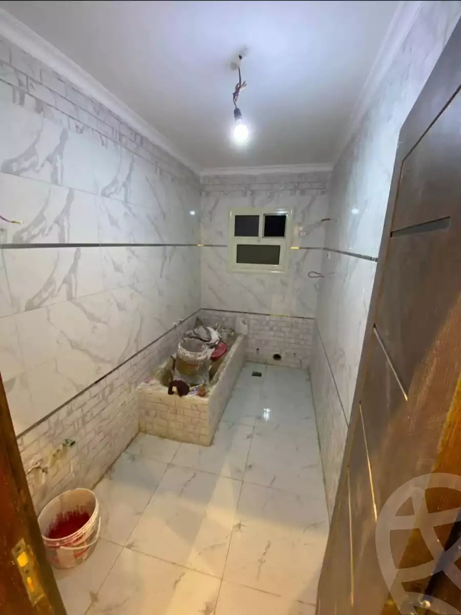 https://aqarmap.com.eg/en/listing/6116473-for-rent-cairo-mokattam-el-hadabah-el-wosta-rd-lmbhth