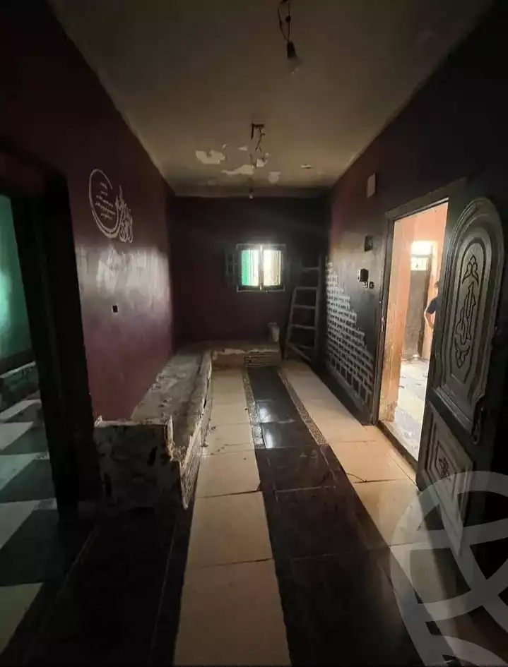 https://aqarmap.com.eg/en/listing/6116477-for-sale-cairo-ljyz-el-saf