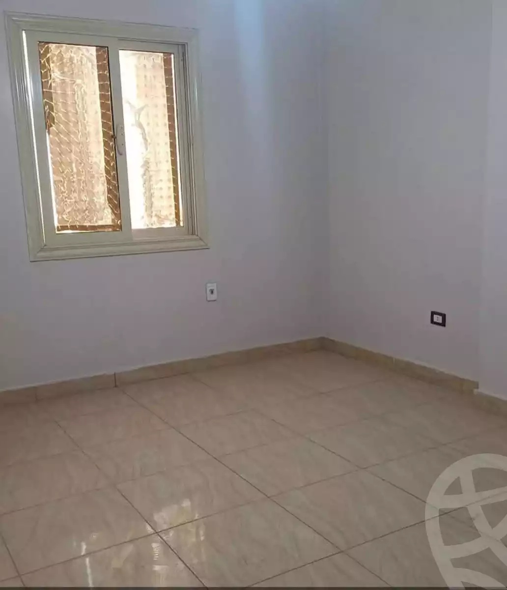 https://aqarmap.com.eg/en/listing/6116482-for-sale-cairo-mokattam-el-hadabah-el-wosta-rd-lmbhth