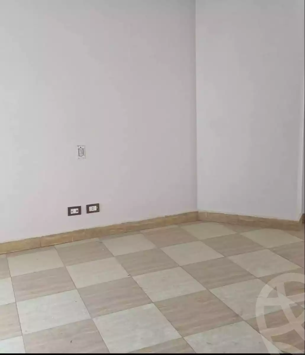 https://aqarmap.com.eg/en/listing/6116482-for-sale-cairo-mokattam-el-hadabah-el-wosta-rd-lmbhth